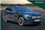 2023 Skoda Enyaq 195kW 80x Sportline 82kWh 4x4 5dr Auto