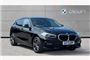 2022 BMW 1 Series 118i [136] Sport 5dr
