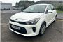 2018 Kia Rio 1.25 1 5dr