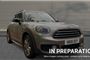 2019 MINI Countryman 1.5 Cooper Exclusive 5dr