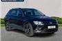 2018 Volkswagen Tiguan 1.4 TSi 150 4Motion SE Nav 5dr DSG