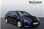 2022 Suzuki Swace 1.8 Hybrid SZ-T 5dr CVT