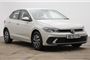 2022 Volkswagen Polo 1.0 Life 5dr