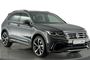 2023 Volkswagen Tiguan 1.4 TSI eHybrid R-Line 5dr DSG