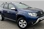 2020 Dacia Duster 1.3 TCe 130 Comfort 5dr