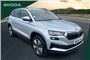 2024 Skoda Karoq 1.0 TSI SE Drive 5dr