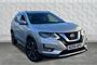 2020 Nissan X-Trail 1.3 DiG-T Tekna 5dr [7 Seat] DCT