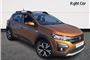 2021 Dacia Sandero Stepway 1.0 TCe Prestige 5dr