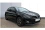 2020 Volkswagen Polo 1.0 TSI 95 United 5dr