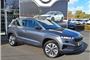 2023 Skoda Karoq 2.0 TDI [150] SE L 4x4 5dr DSG