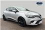 2019 Renault Clio 0.9 TCE 90 Iconic 5dr