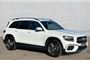 2024 Mercedes-Benz GLB GLB 200 AMG Line Executive 5dr 7G-Tronic