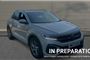 2022 Volkswagen T-Roc 1.5 TSI R-Line 5dr DSG