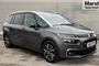 2021 Citroen Grand C4 SpaceTourer 1.5 BlueHDi 130 Shine 5dr EAT8