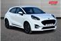 2022 Ford Puma 1.0 EcoBoost Hybrid mHEV 155 ST-Line 5dr