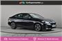 2021 BMW 2 Series Gran Coupe 218i Sport 4dr