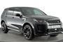 2022 Land Rover Discovery Sport 1.5 P300e R-Dynamic HSE 5dr Auto [5 Seat]