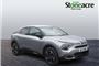 2021 Citroen C4 1.5 BlueHDi [130] Shine 5dr Auto