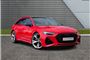 2021 Audi RS6 RS 6 TFSI Quattro Vorsprung 5dr Tiptronic