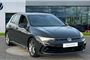 2021 Volkswagen Golf 1.5 TSI R-Line 5dr