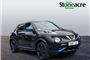 2019 Nissan Juke 1.6 [112] Tekna 5dr [Bose]