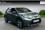 2022 Toyota Aygo X 1.0 VVT-i Edge 5dr