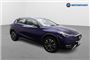 2019 Infiniti QX30 2.2d Luxe 5dr DCT