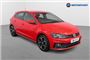 2020 Volkswagen Polo 1.0 TSI 115 R-Line 5dr