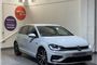 2020 Volkswagen Golf 1.5 TSI EVO 150 R-Line Edition 5dr DSG