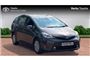 2020 Toyota Prius+ 1.8 VVTi Icon TSS 5dr CVT Auto