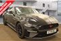 2019 Ford Mustang 2.3 EcoBoost 2dr Auto