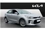 2019 Kia Rio 1.25 2 5dr