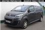 2019 Citroen Space Tourer 2.0 BlueHDi 180 Feel M [8 Seat] 5dr EAT8