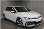 2024 Volkswagen Golf GTI 2.0 TSI 265 GTI 5dr DSG