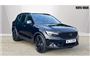 2024 Volvo XC40 2.0 B4P Plus Black Edition 5dr Auto