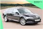 2023 Skoda Superb Estate 1.5 TSI SE Technology 5dr DSG