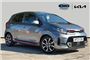 2023 Kia Picanto 1.0T GDi GT-line S 5dr [4 seats]