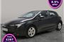 2022 Toyota Corolla 1.8 VVT-i Hybrid Icon 5dr CVT