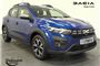 2023 Dacia Sandero Stepway 1.0 TCe Journey 5dr