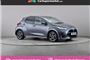 2021 Toyota Yaris 1.5 Hybrid Design 5dr CVT