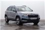 2023 Skoda Karoq 1.5 TSI SE Drive 5dr DSG