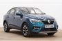 2023 Renault Arkana 1.6 E-Tech full hybrid 145 Evolution 5dr Auto