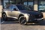 2023 Mazda CX-5 2.0 e-Skyactiv G MHEV Homura 5dr