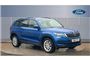 2021 Skoda Kodiaq 2.0 TDI SE 4x4 5dr DSG [7 Seat]