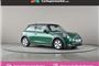 2022 MINI Hatchback 1.5 Cooper Classic 3dr Auto