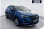 2020 Vauxhall Grandland X 1.5 Turbo D Business Edition Nav 5dr