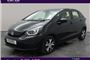 2021 Honda Jazz 1.5 i-MMD Hybrid SR 5dr eCVT