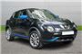 2018 Nissan Juke 1.6 [112] Tekna 5dr CVT [Bose]