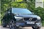 2018 Volvo XC60 2.0 T5 [250] Momentum Pro 5dr AWD Geartronic