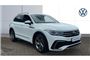 2024 Volkswagen Tiguan 1.5 TSI 150 R-Line Edition 5dr DSG